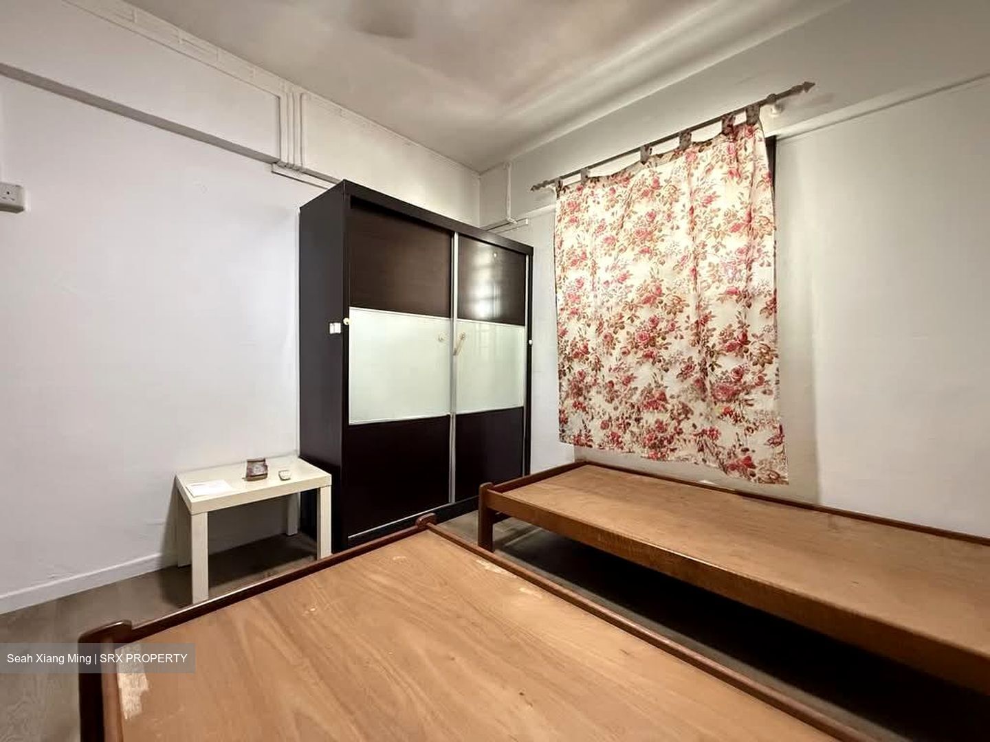 Blk 509 Cheng San Crest (Ang Mo Kio), HDB Executive #591565981